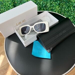 Dior Pacific S1U Glasses NEW